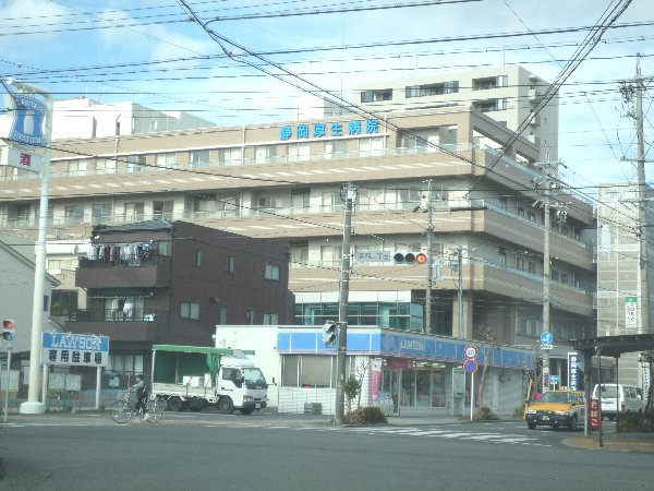 5/10 その他画像