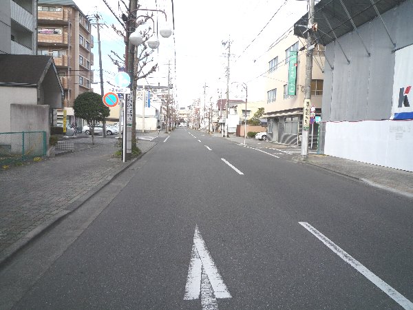 6/10 その他画像