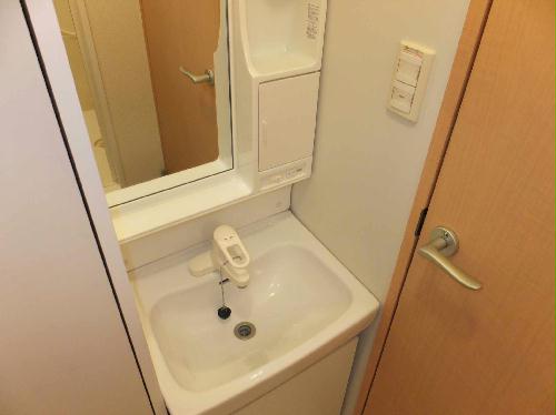 13/14 その他画像