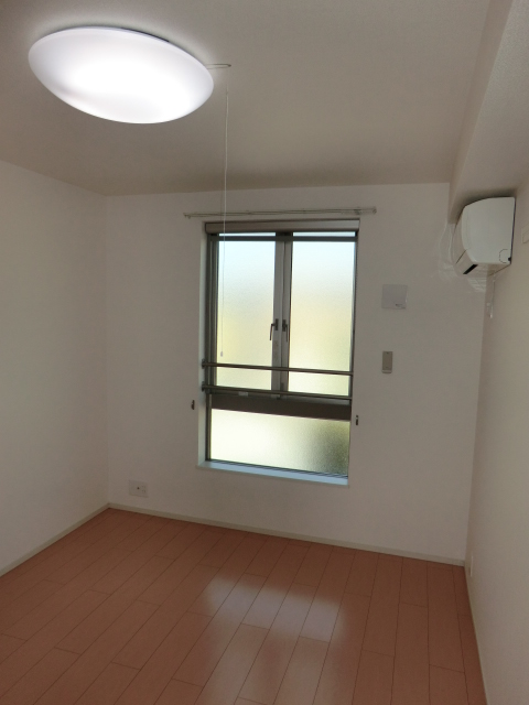 19/28 その他画像