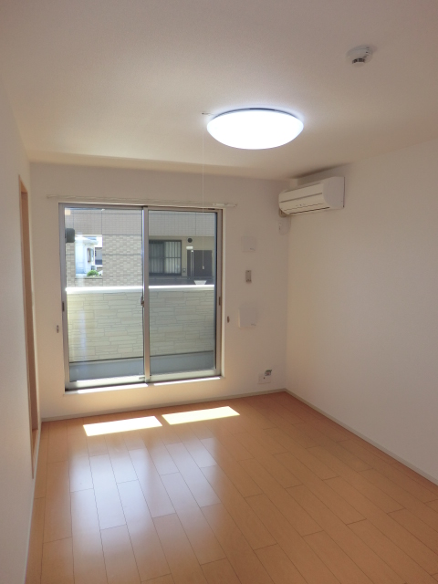 20/28 その他画像