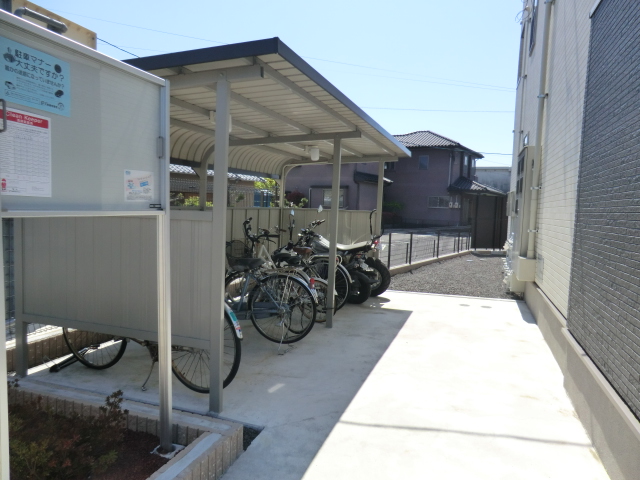 21/28 その他画像