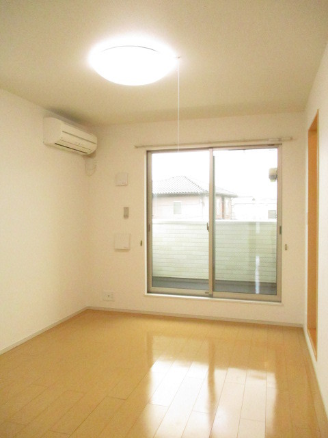 4/28 リビング/ダイニング