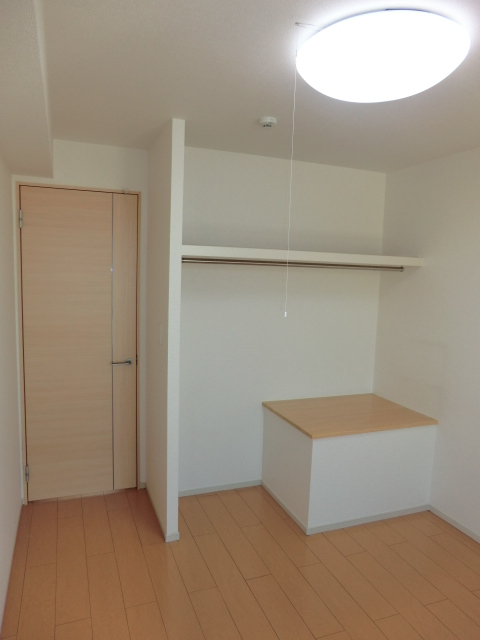 6/28 リビング/ダイニング