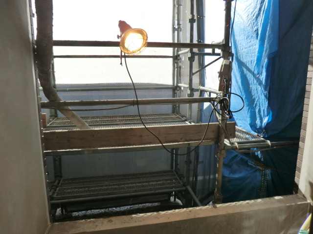 14/18 その他画像