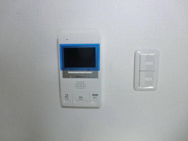 15/18 その他画像