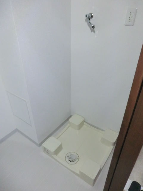 16/18 その他画像