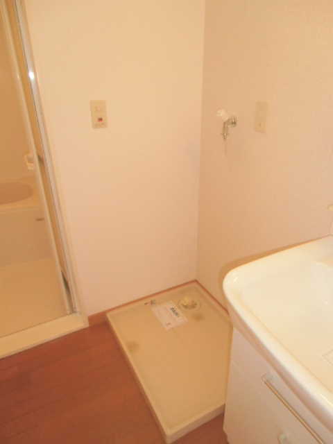 15/30 その他画像