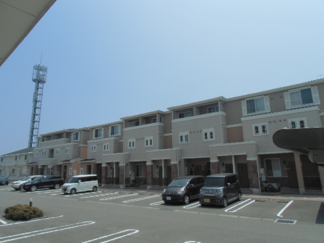 16/30 その他画像