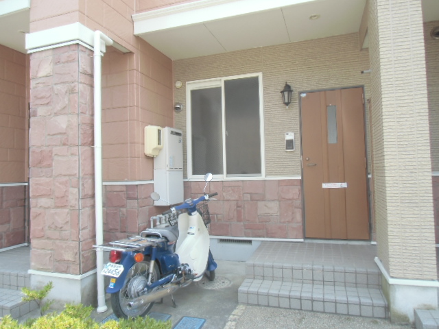 17/30 その他画像