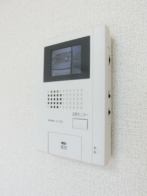14/20 その他画像