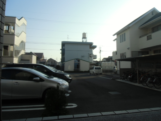 15/28 その他画像