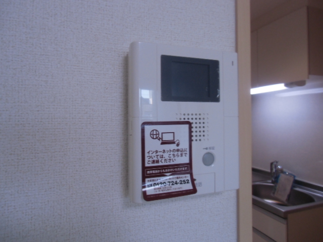 16/28 その他画像