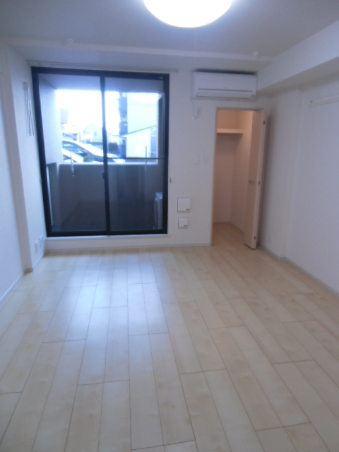 19/28 その他画像