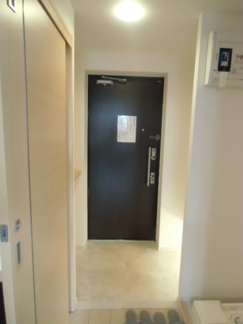 20/28 その他画像