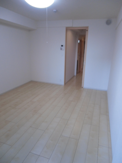 3/28 リビング/ダイニング