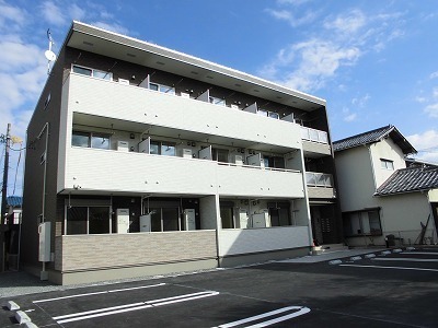 1/20 外観
