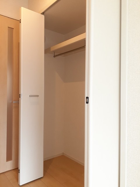 5/20 収納
