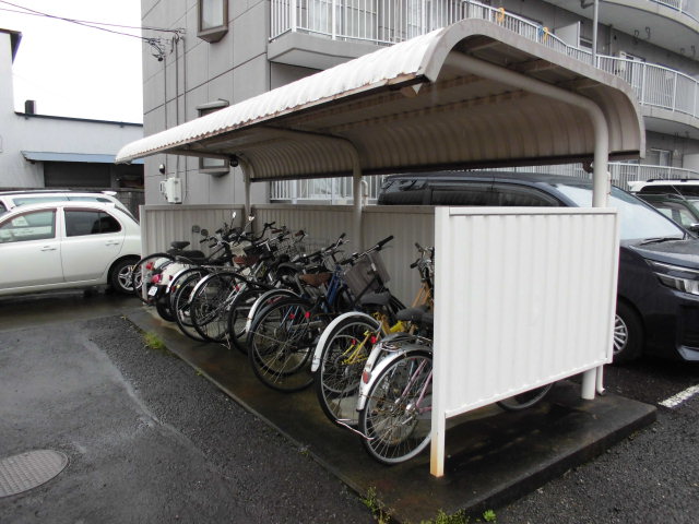 16/22 その他画像