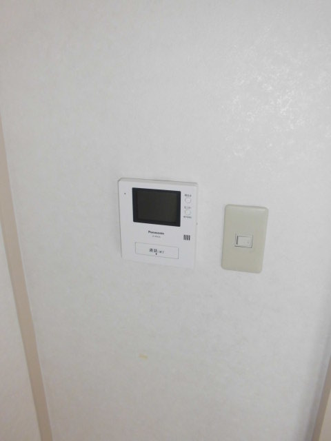 17/22 その他画像