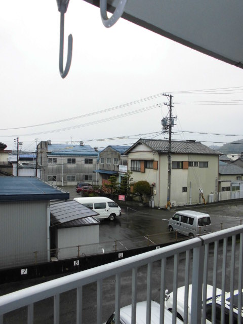 18/22 その他画像