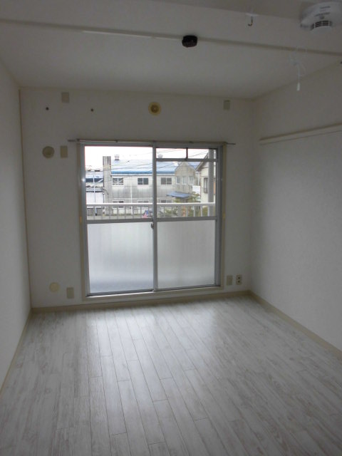 19/22 その他画像