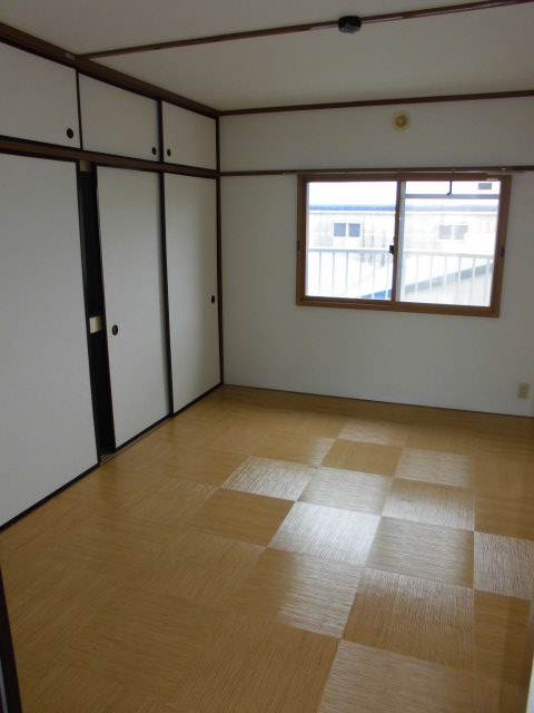 3/22 リビング/ダイニング