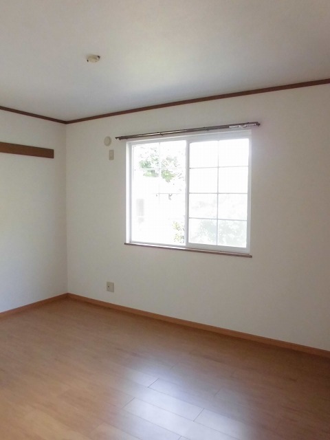 18/26 その他画像