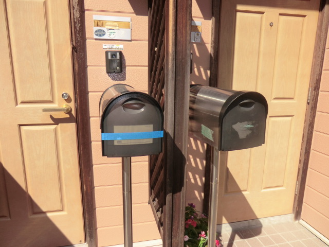 19/26 その他画像