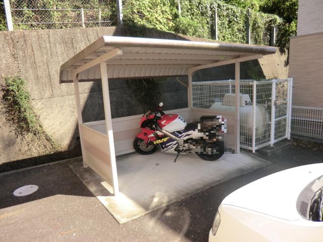 20/26 その他画像