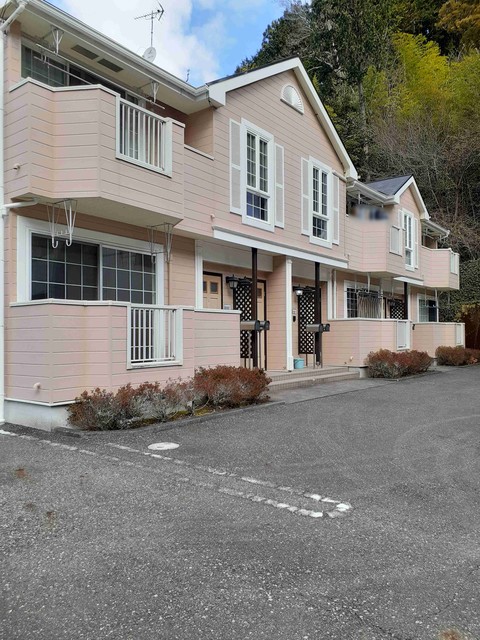 17/26 その他画像