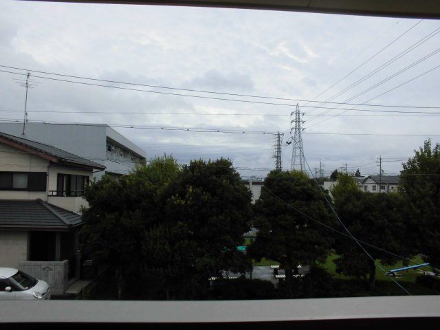 17/27 その他画像