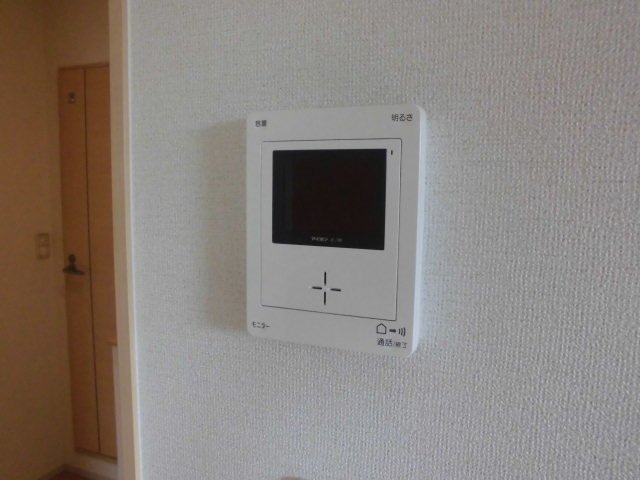 18/27 その他画像