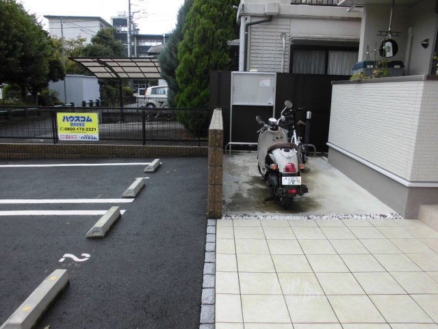 19/27 その他画像