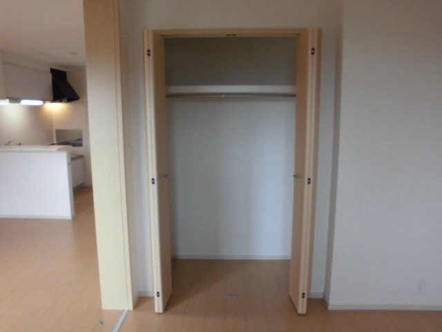 20/27 その他画像