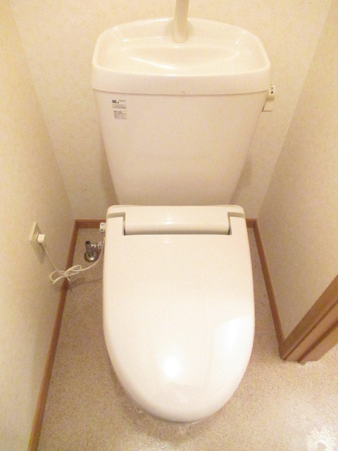 9/20 トイレ