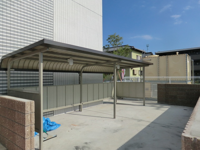 20/28 その他画像