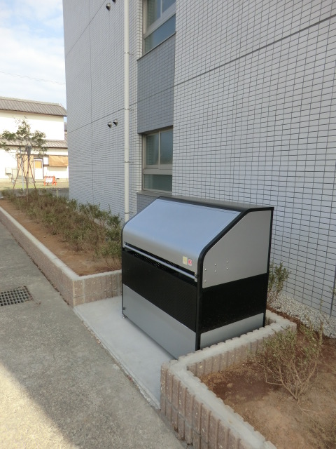 21/28 その他画像