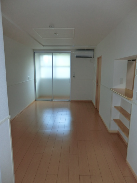 6/28 リビング/ダイニング