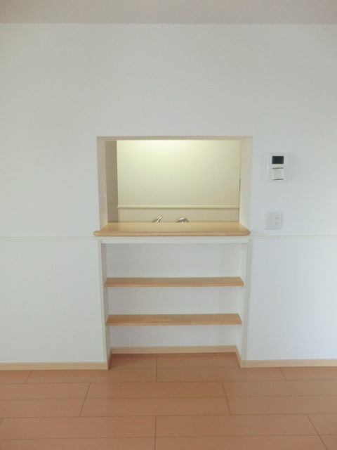 7/28 リビング/ダイニング