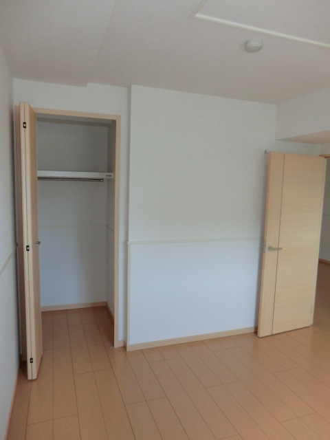 10/28 リビング/ダイニング