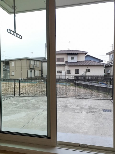 11/20 その他画像