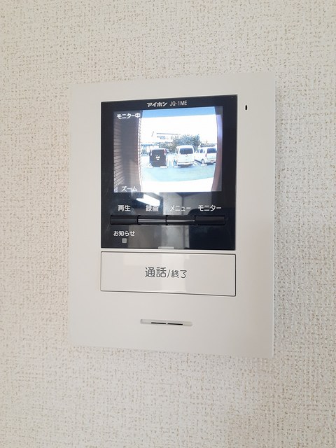 12/20 その他画像