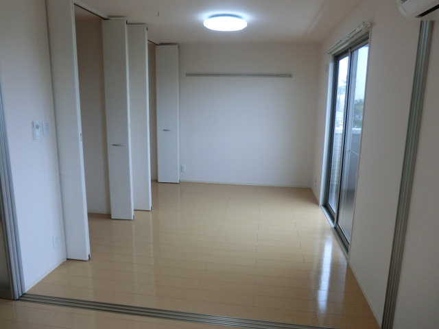 13/29 その他画像