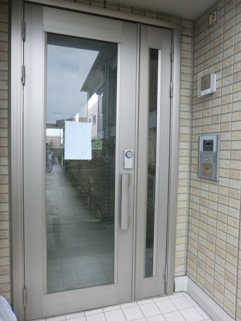 14/29 その他画像