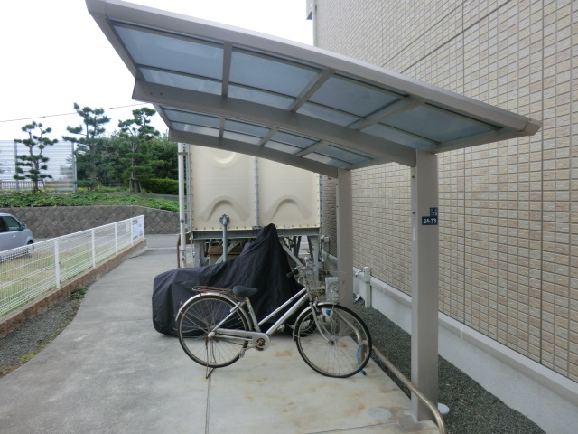 15/29 その他画像