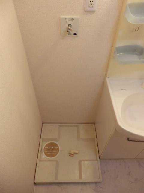 16/29 その他画像