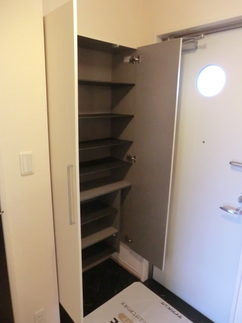 17/29 その他画像