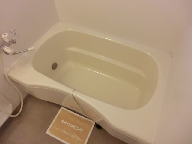 18/29 その他画像