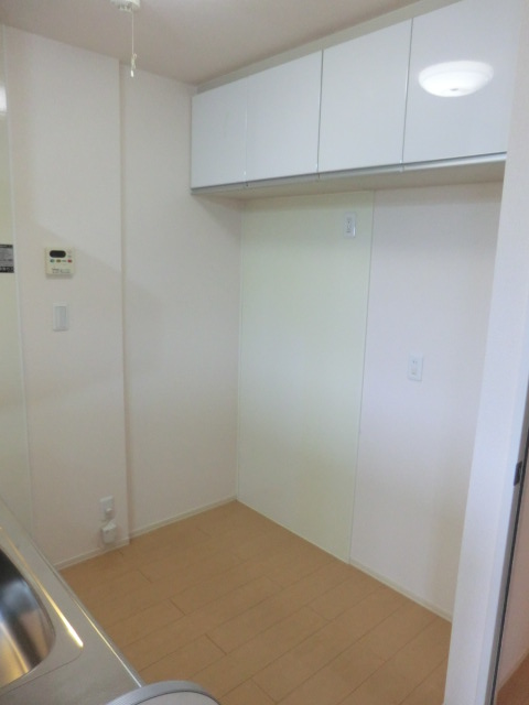 19/29 その他画像